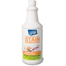 Motsenbockers MOT 40503CT M?tsenb?cker's Lift Off Fooddrinkpet Stain R