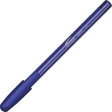 Integra ITA 36209 1.0 Mm Tip Ink Pen - Medium Pen Point - 1 Mm Pen Poi