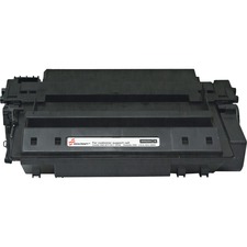 National 7510016603731 Skilcraft Remanufactured Toner Cartridge - Alte