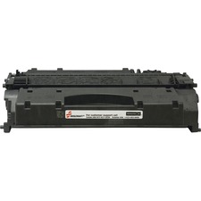 National 7510016604961 Skilcraft Remanufactured Toner Cartridge - Alte