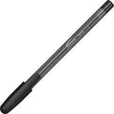 Integra ITA 36208 1.0 Mm Tip Ink Pen - Medium Pen Point - 1 Mm Pen Poi