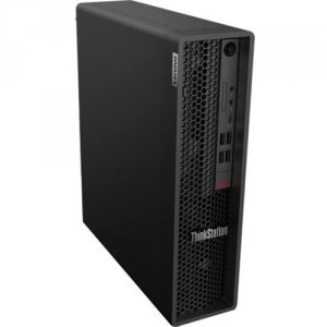 Lenovo 30E50017US Thinkstation P350 30e5