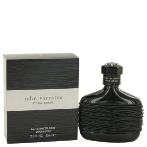 John Varvatos-528946