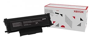 Original Xerox 006R04399 Use  Return Toner Cartridge (1200 Yield)