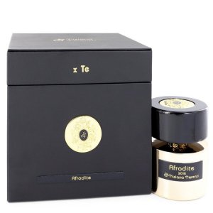 Tiziana 545211 Extrait De Parfum Spray 3.38 Oz