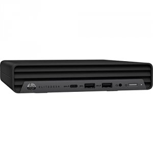 Hp 499W5UT#ABA Smart Buy Elitedesk 800 G8 Dm