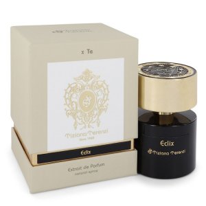 Tiziana 543886 Extrait De Parfum Spray (unisex) 3.38 Oz