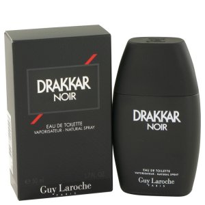 Guy 412385 Eau De Toilette Spray 1.7 Oz