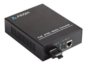 Axiom MCPOE332F1S3S10AX 1000bt To 1000blx