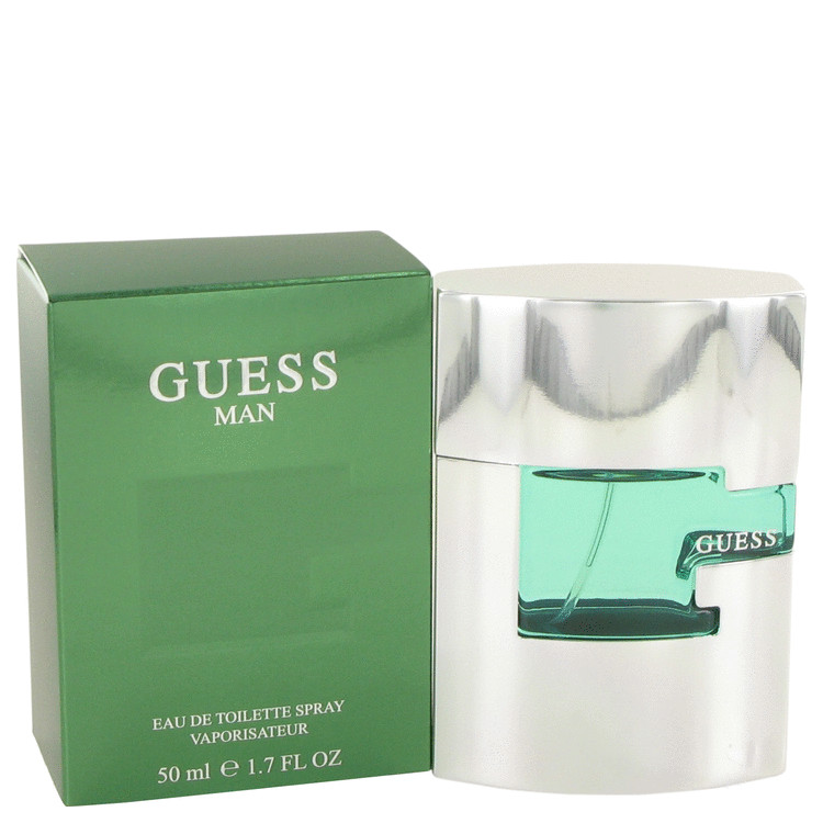 Guess-425359