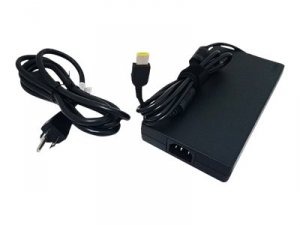 Total 01AV448-TM 230w Slim Tip Ac Adapter For Lenovo