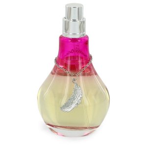 Paris 547775 Can Can Burlesque Eau De Parfum Spray (tester) By