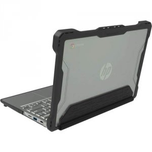 Max HP-ESS-G8EE-CCL Extreme Shell-s For Hp G8 Ee Chromebook Clamshell 