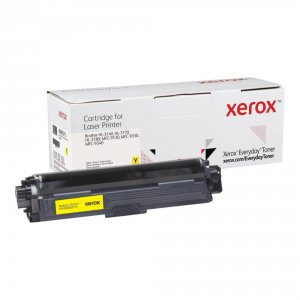 Original Xerox XER006R03715 Everyday Brother Color Tn221y