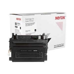 Original Xerox XER006R03648 Everyday Hp Mono Toner Cf281a