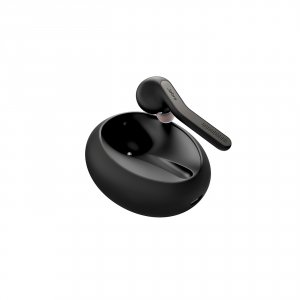 Jabra 100-98200900-02 Talk55 Bluetooth Headset