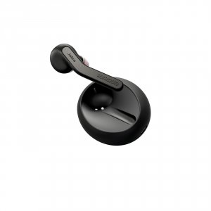 Jabra 100-98200900-02 Talk55 Bluetooth Headset