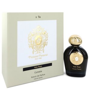 Tiziana 550291 Extrait De Parfum Spray (unisex) 3.38 Oz