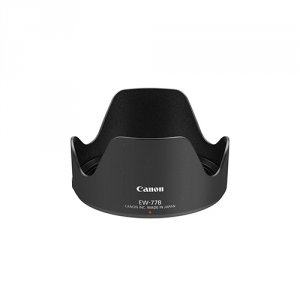 Canon 2669A001 Ew-77b