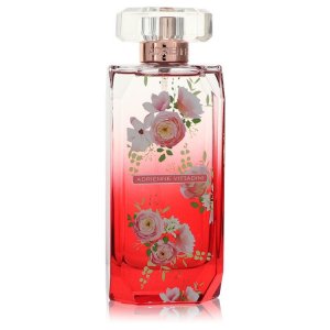 Adrienne 555186 Eau De Parfum Spray (unboxed) 3.4 Oz