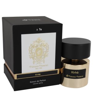 Tiziana TT072482 Kirke 3.38 Extrait De Parfum