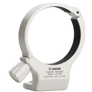 Canon 2311C001 Tripod Mount Ring C (wii)