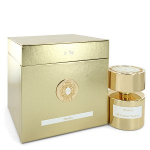 Tiziana 550287 Extrait De Parfum Spray (unisex) 3.4 Oz