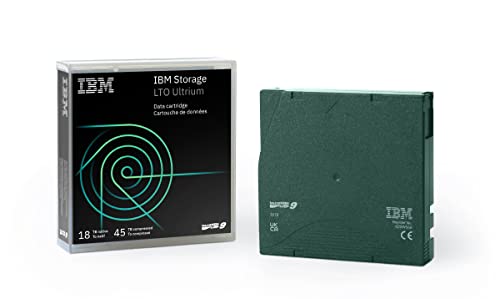 IBM-02XW568