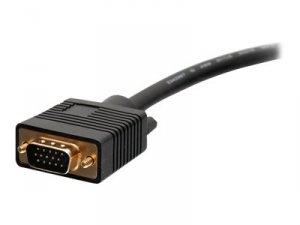 C2g C2G41471 3ft Hdmi To Vga Adapter Active