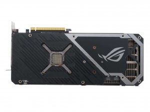 Asus ROG-STRIX-RX6800-O16G-GAM Rog Strix Amd Radeon Rx Oc