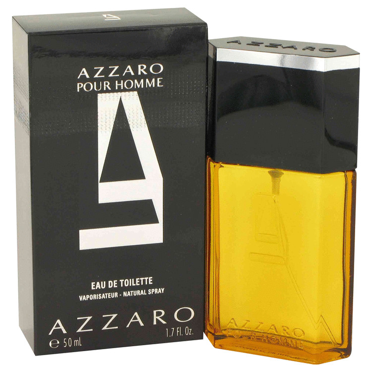 Azzaro-FX4421
