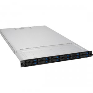 Asus RS700-E10-RS12U-WOCPU006Z Rs700-e10-rs12u-wocpu006z