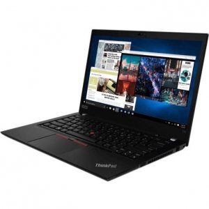 Pc 20UD003JUS-1 Lenovo Thinkpad T14 Business Notebook Amd Ryzen 7 Pro 