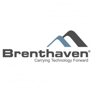 Brenthaven 2744 The Edge For Macbook Air 11 Is The Ultimate Pairing Of