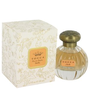 Tocca 540386 Stella Eau De Parfum Spray By