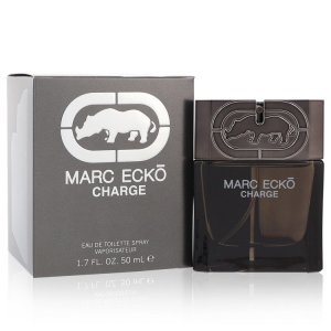 Marc 557561 Eau De Toilette Spray 1.7 Oz