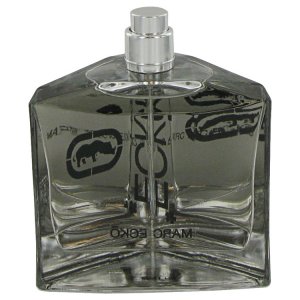 Marc 464978 Ecko Eau De Toilette Spray (tester) By