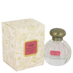 Tocca 540385 Isabel Eau De Parfum Spray By