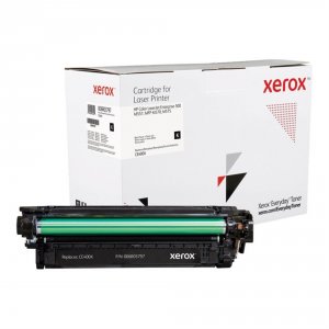 Original Xerox XER006R03797 High Yield Toner Cartridge Black 006r03797