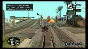 Take 27888 Ps2 Grand Theft Autosan Andreas Version