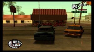 Take 27888 Ps2 Grand Theft Autosan Andreas Version