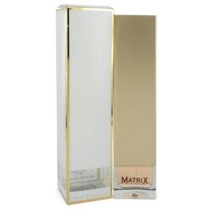 Matrix 418527 Eau De Parfum Spray 3.4 Oz