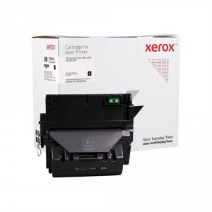 Original Xerox XER006R03664 Everyday Hp Q5942x Q1339a