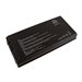 Battery FJ-119H Bti Laptop Battery, Compatible With Lifebook N3410, N3