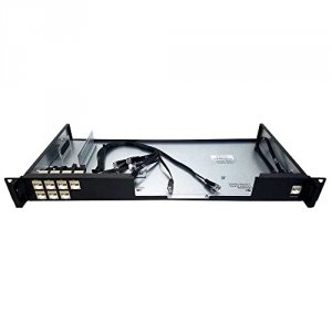 Sonicwall 02-SSC-3113 Tz470tz370tz270 Rackmount Kit