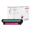 Original Xerox XER006R03833 Everyday Hp Color Toner Ce263a