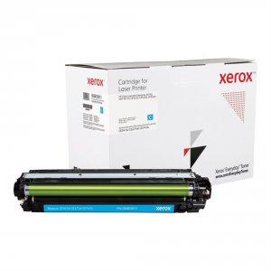 Original Xerox XER006R03813 Everyday Hp Ce341a Ce271a