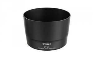 Canon 2637A001 Et-63