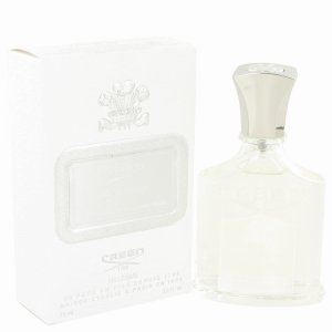 Creed 432678 Millesime Spray 2.5 Oz