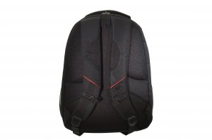 Eco ETPR-BP16-CF Tech Pro Backpack-ckpt Friendly